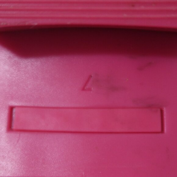 Kate‎ Spade Rain Boots - Picture 7 of 8